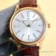 Swiss Quality Vacheron Constantin Patrimony Gold Watches with Citizen 8215 (2)_th.jpg
